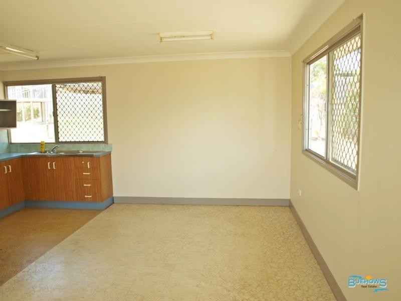 28 Wood Street, Emu Park QLD 4710