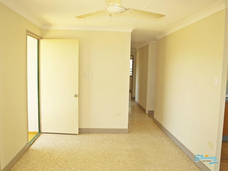 28 Wood Street, Emu Park QLD 4710