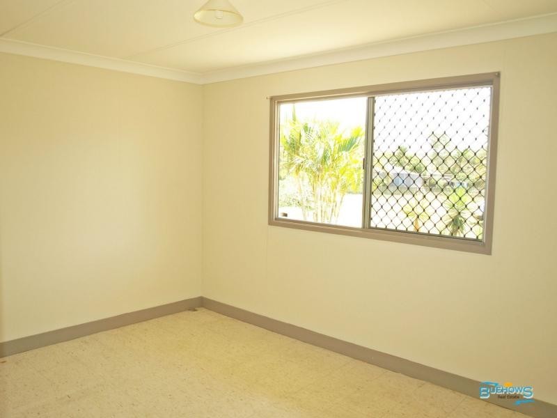 28 Wood Street, Emu Park QLD 4710
