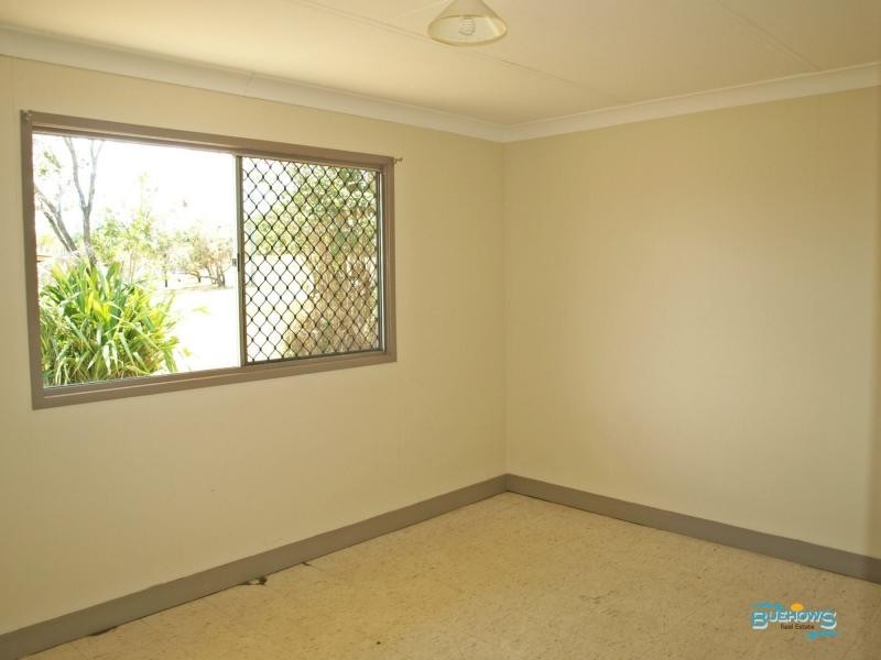 28 Wood Street, Emu Park QLD 4710