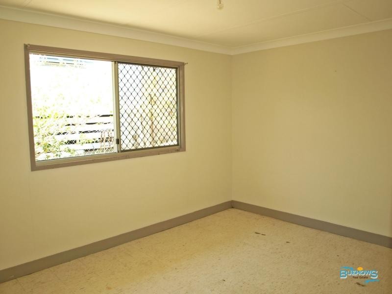 28 Wood Street, Emu Park QLD 4710