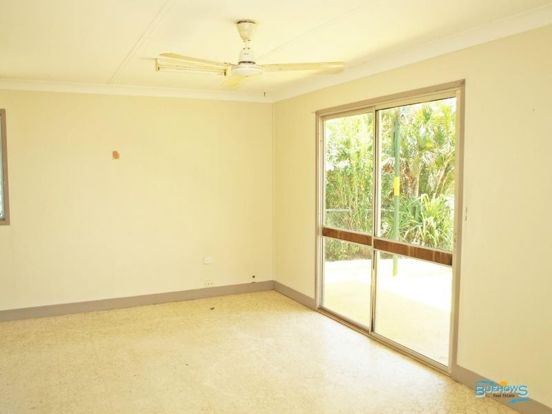 28 Wood Street, Emu Park QLD 4710