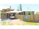 43 Pears Street, Emu Park QLD 4710