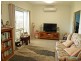 43 Pears Street, Emu Park QLD 4710