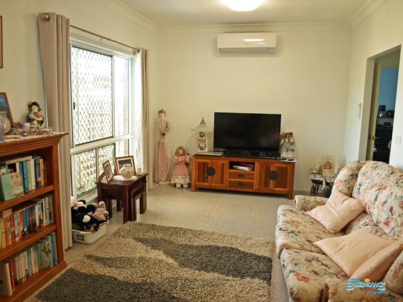 43 Pears Street, Emu Park QLD 4710
