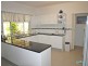 43 Pears Street, Emu Park QLD 4710