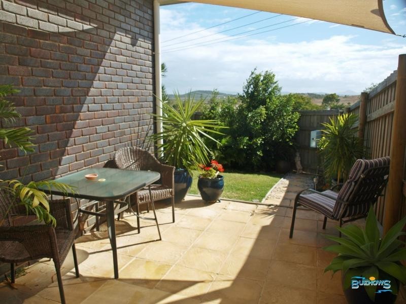 43 Pears Street, Emu Park QLD 4710