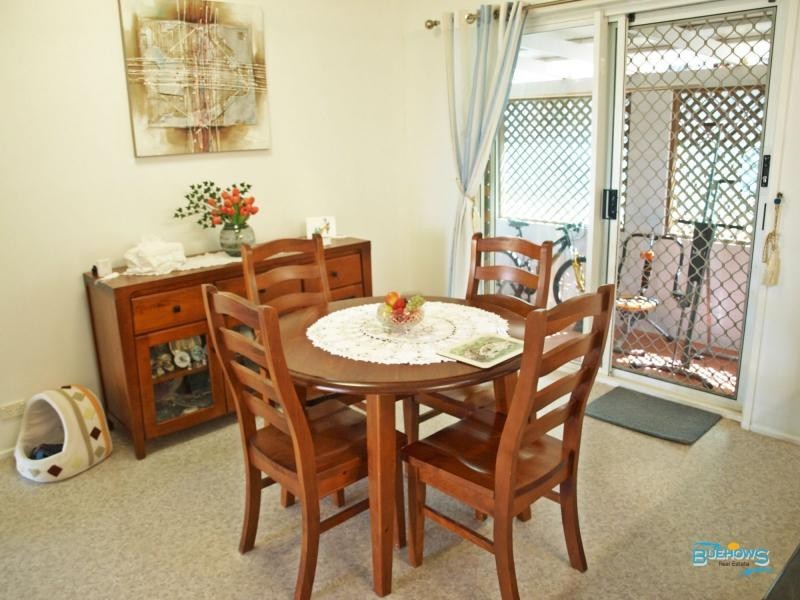 43 Pears Street, Emu Park QLD 4710