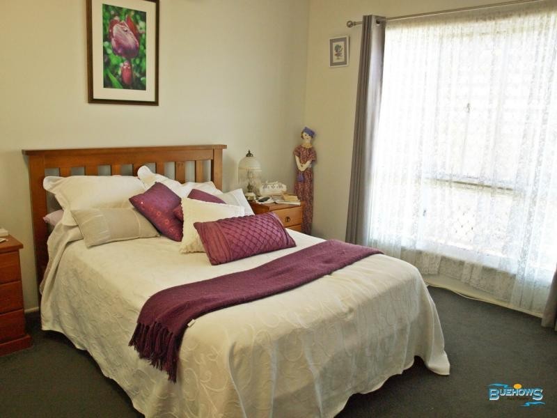 43 Pears Street, Emu Park QLD 4710