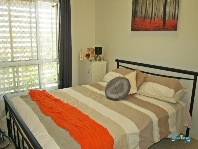 43 Pears Street, Emu Park QLD 4710