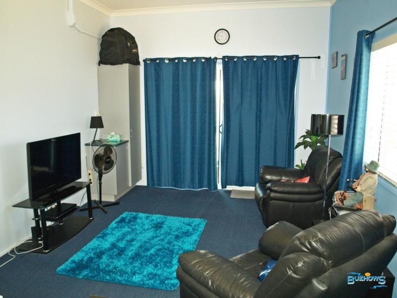 43 Pears Street, Emu Park QLD 4710