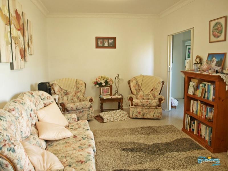 43 Pears Street, Emu Park QLD 4710