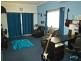 43 Pears Street, Emu Park QLD 4710