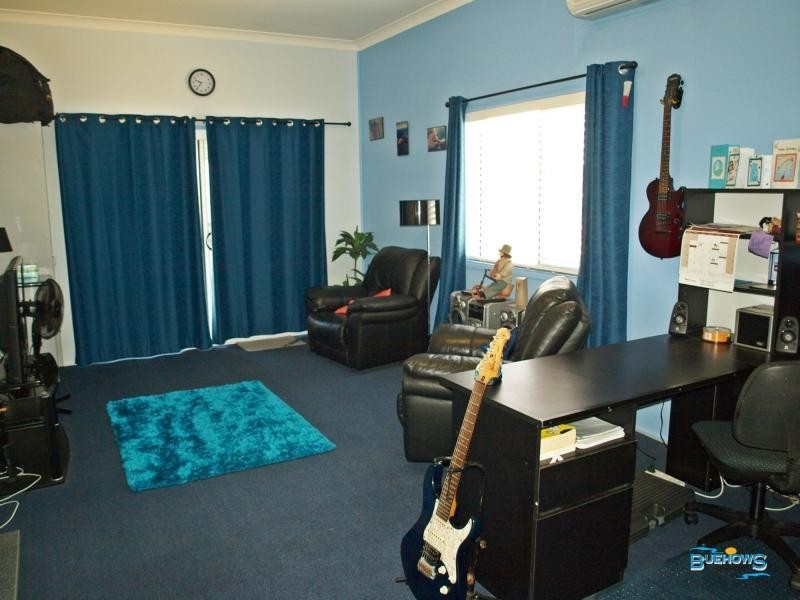 43 Pears Street, Emu Park QLD 4710