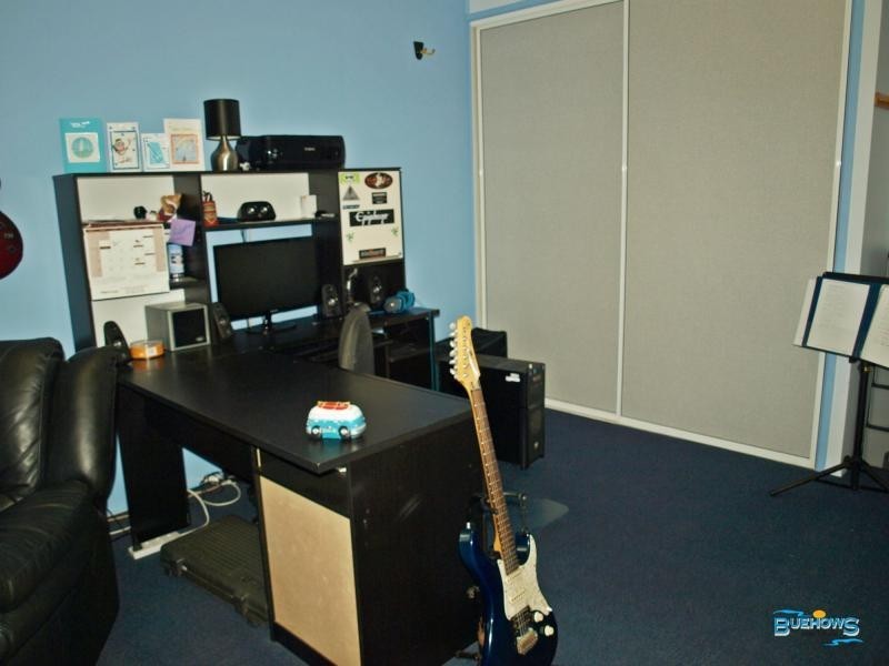 43 Pears Street, Emu Park QLD 4710