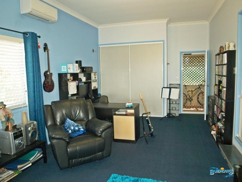 43 Pears Street, Emu Park QLD 4710