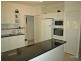 43 Pears Street, Emu Park QLD 4710