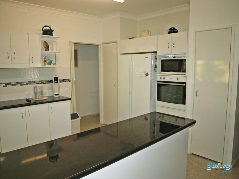 43 Pears Street, Emu Park QLD 4710