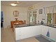 43 Pears Street, Emu Park QLD 4710