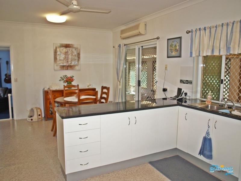 43 Pears Street, Emu Park QLD 4710