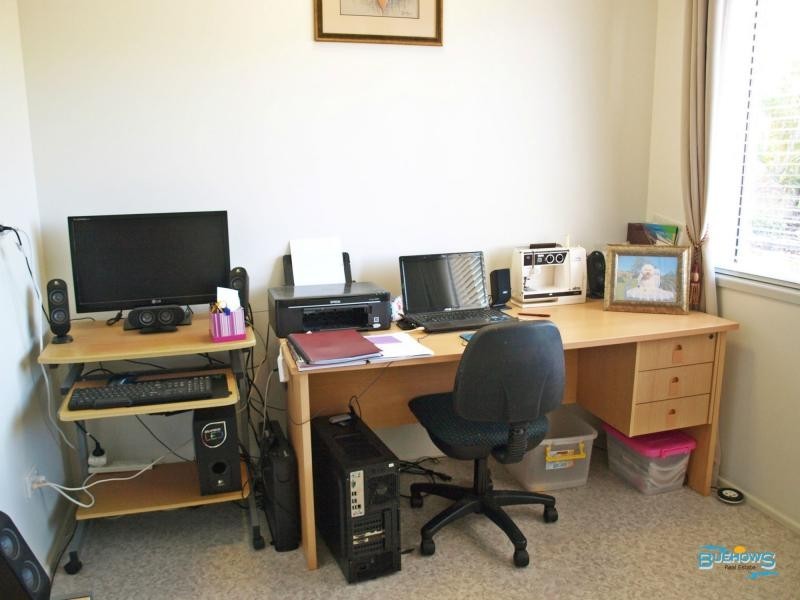 43 Pears Street, Emu Park QLD 4710