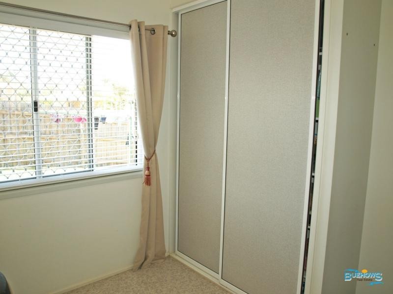 43 Pears Street, Emu Park QLD 4710