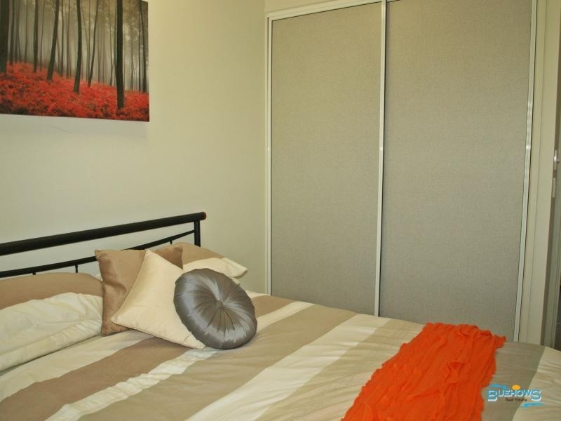 43 Pears Street, Emu Park QLD 4710