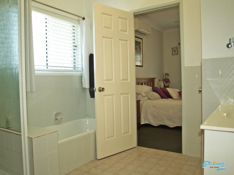 43 Pears Street, Emu Park QLD 4710