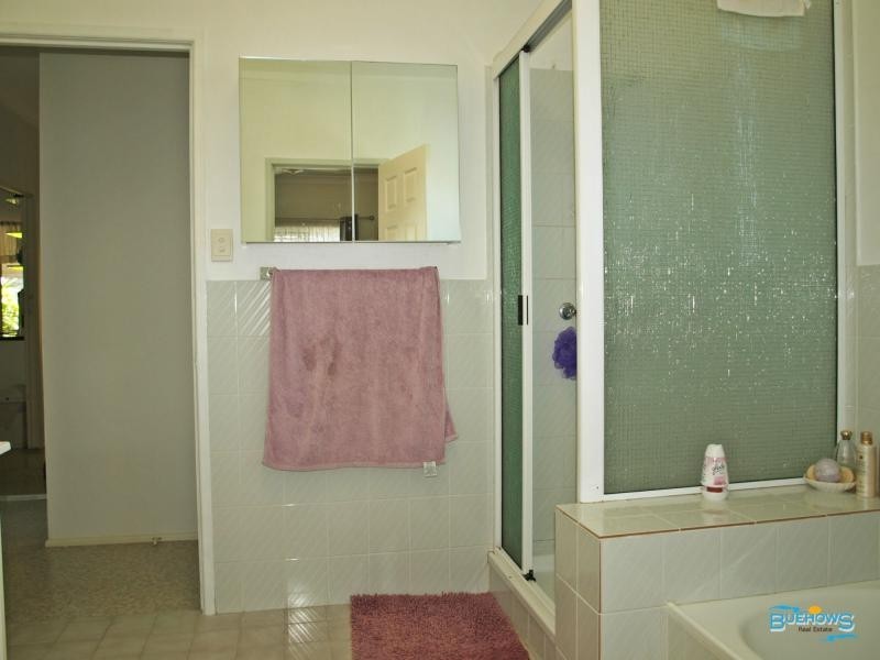 43 Pears Street, Emu Park QLD 4710