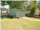 43 Pears Street, Emu Park QLD 4710