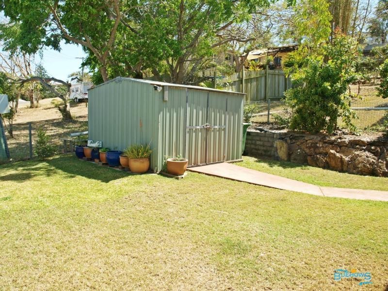43 Pears Street, Emu Park QLD 4710