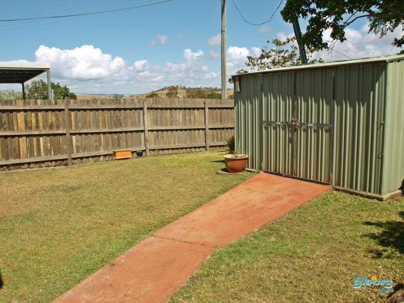 43 Pears Street, Emu Park QLD 4710
