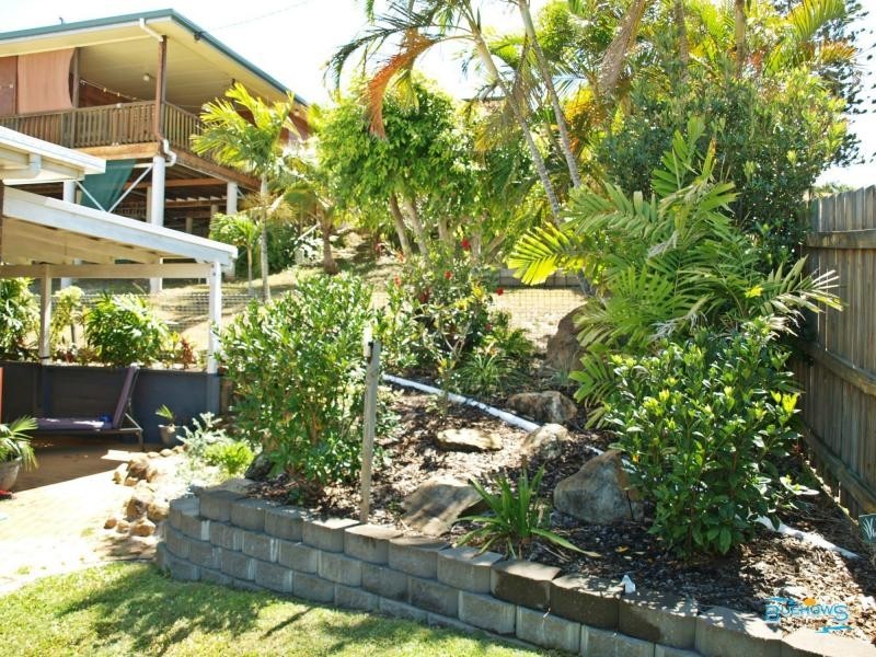 43 Pears Street, Emu Park QLD 4710