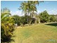 43 Pears Street, Emu Park QLD 4710
