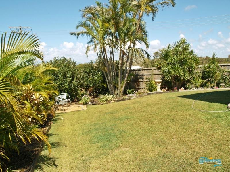 43 Pears Street, Emu Park QLD 4710