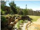 43 Pears Street, Emu Park QLD 4710