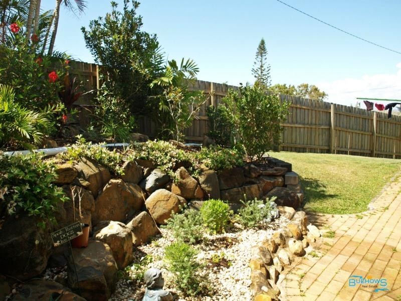 43 Pears Street, Emu Park QLD 4710