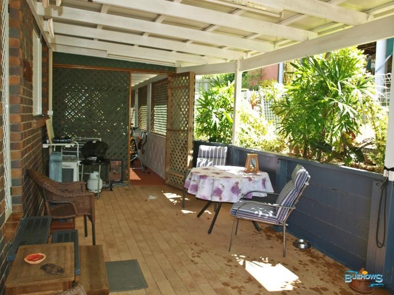 43 Pears Street, Emu Park QLD 4710