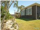 43 Pears Street, Emu Park QLD 4710
