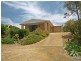 74 William Street, Emu Park QLD 4710