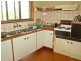 74 William Street, Emu Park QLD 4710