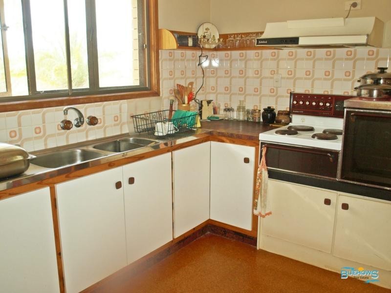 74 William Street, Emu Park QLD 4710