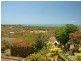 74 William Street, Emu Park QLD 4710