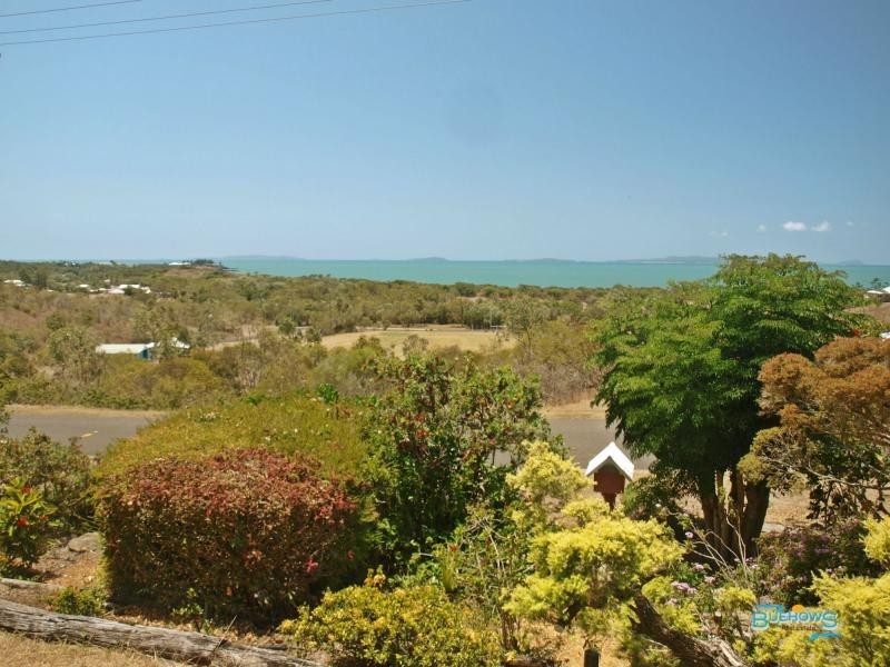 74 William Street, Emu Park QLD 4710