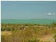 74 William Street, Emu Park QLD 4710