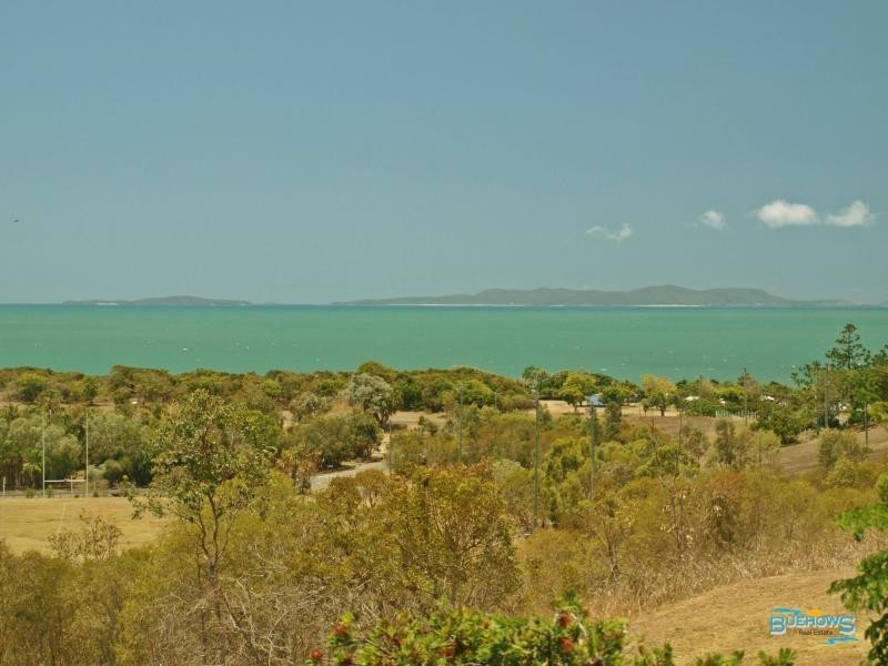 74 William Street, Emu Park QLD 4710
