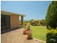 74 William Street, Emu Park QLD 4710