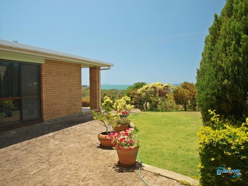 74 William Street, Emu Park QLD 4710