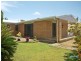 74 William Street, Emu Park QLD 4710