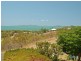 74 William Street, Emu Park QLD 4710